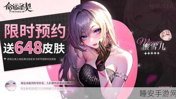命运圣契雏翠龙,技能全解析与实战高效运用策略