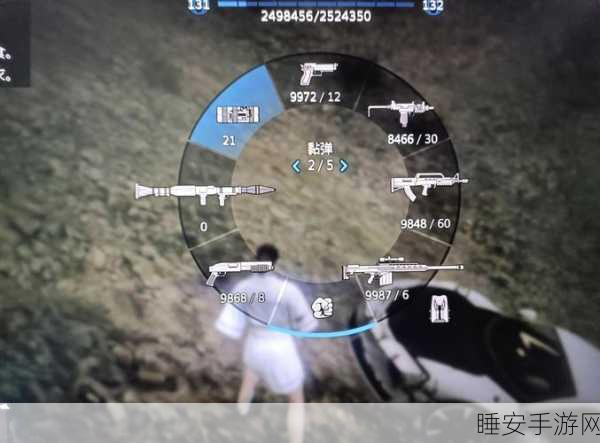 GTA竞技场,如何稳住你的技巧等级,不再频繁掉落?