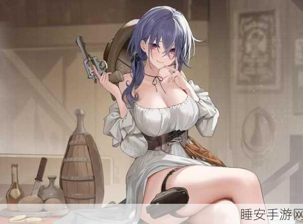 碧蓝航线厌战编队策略全解析,打造无敌舰队的关键一步