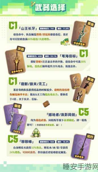 原神海祈岛方块解谜全攻略,探索五方阵的奇幻秘境,赢取限定奖励!