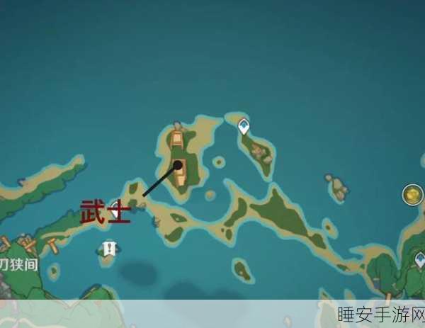 原神海渊仙草灵验记第三天高效通关秘籍,解锁隐藏任务与丰厚奖励