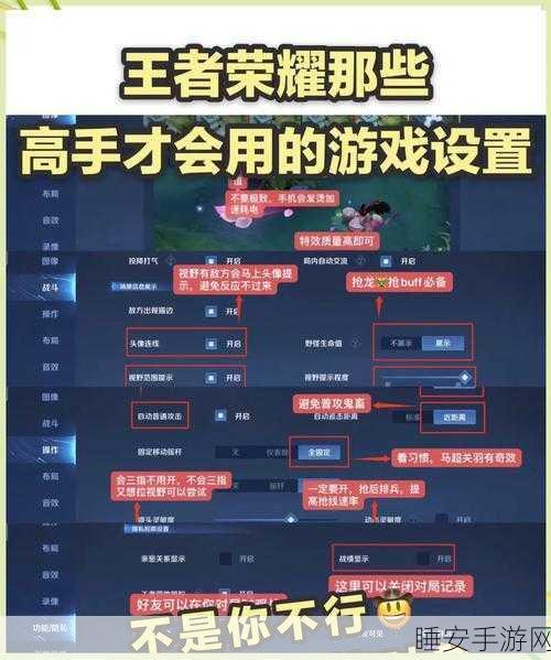 王者荣耀健康系统全解析,轻松绕过限制?正规途径才是王道!