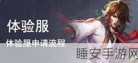 王者荣耀健康系统全解析,轻松绕过限制?正规途径才是王道!