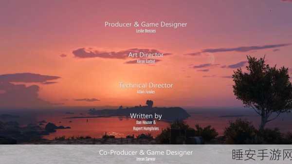 探秘GTA5,嘉佩西狂牛刷点全攻略与竞速挑战细节