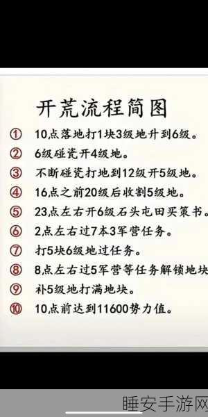三国志战略版怎么拜师-拜师玩法攻略