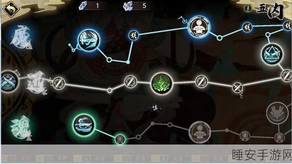 天地劫幽城再临紫枫加点攻略及路线深度解析