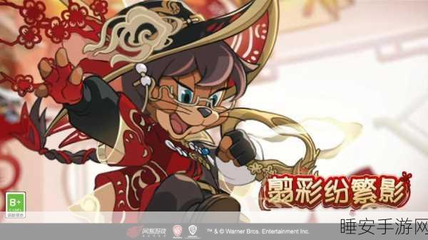 剑客杰瑞制胜秘籍,精选知识卡搭配攻略
