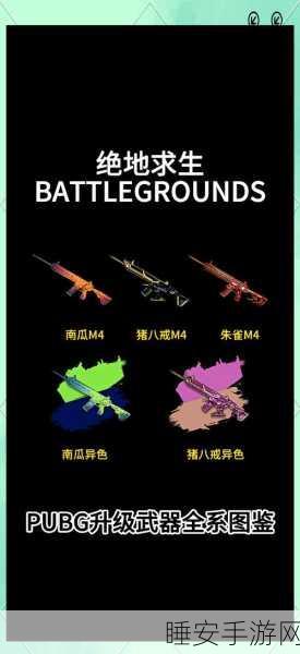 绝地求生未来之役,揭秘高手流畅吃鸡的终极装备与战术布局