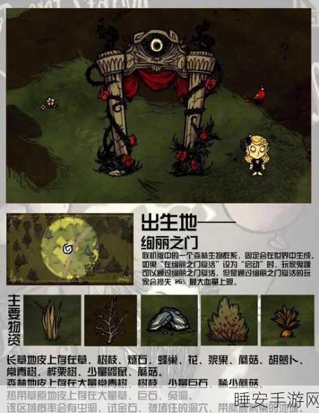 饥荒海滩,金币变金的秘密通道,全面攻略助你财富翻倍