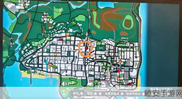 GTA5直升机驾驶全攻略,掌握飞行技巧,征服洛圣都天空!