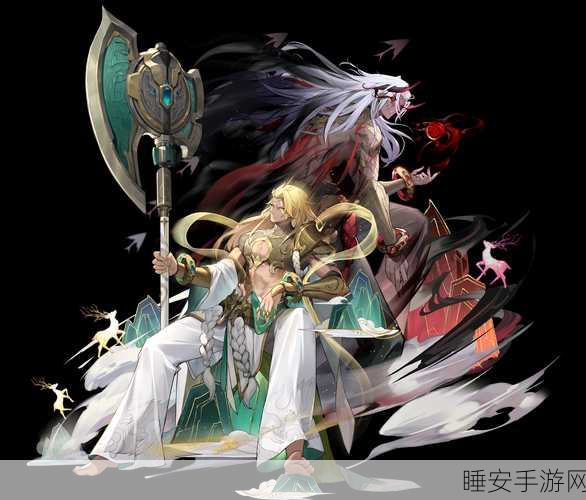 闪烁之光,揭秘皮肤副本第八关通关秘籍,解锁绝美皮肤!