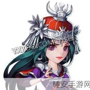 仙剑手游高手进阶,厉岩核心技能全解析,助你称霸仙界!