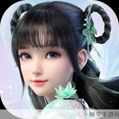 梦幻新诛仙,职业深度剖析与选择攻略,助你称霸仙侠战场