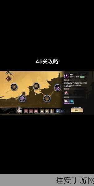 少年西游记2,体力获取全攻略,助你驰骋三界战场
