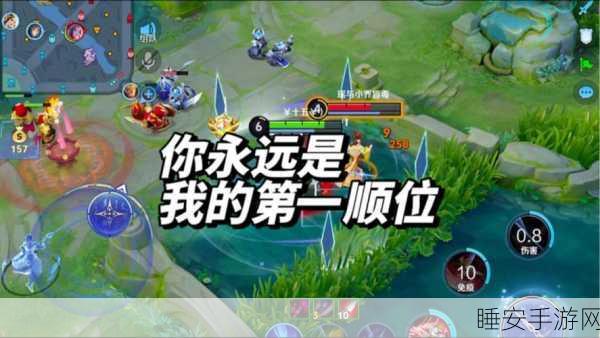 王者荣耀A战队惊爆解散!昔日霸主荣耀赛场背后的辛酸离别