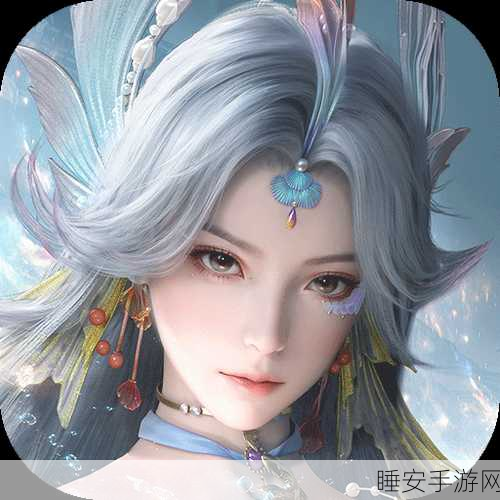 诛仙手游飞剑大赛全攻略,御剑飞行,征服奇幻仙侠世界