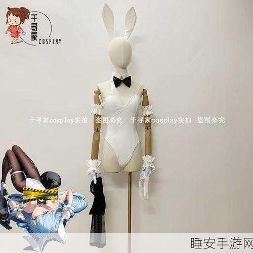 碧蓝航线深度解析,龙角色培养价值全揭秘