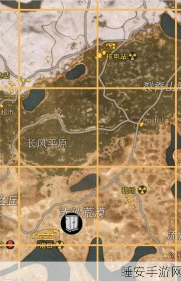 文明重启行动基地全攻略,玩转基地,问题一网打尽