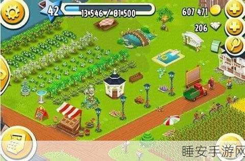 开心消消乐错误码5099全面解析,原因、解决方法与玩家心得