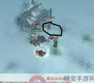 开心消消乐错误码5099全面解析,原因、解决方法与玩家心得