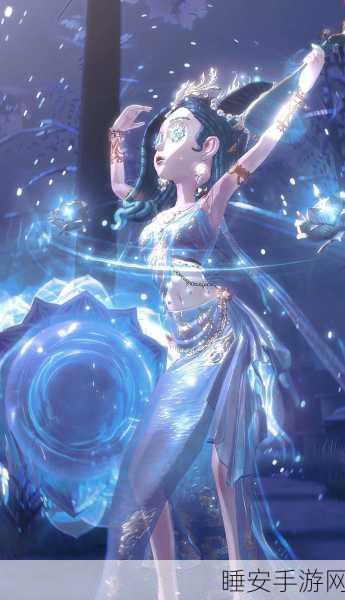第五人格祭司金皮惊鸿震撼登场,上线时间、获取方式全攻略!
