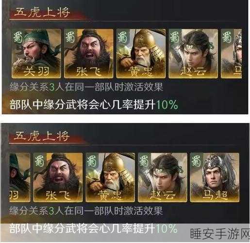 黄忠在三国志·战略版中的制胜之道,深度战法搭配与实战攻略揭秘