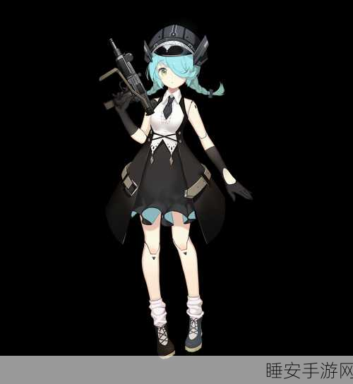 使命焕新颜,3D卡通风格改造游戏震撼上线,打造专属个性角色!