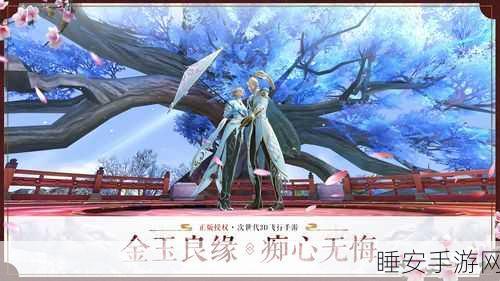 九州天空城3D,御天职业宠物搭配全攻略