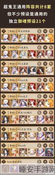 阴阳师藏宝阁式神信息全攻略,轻松掌握交易秘诀