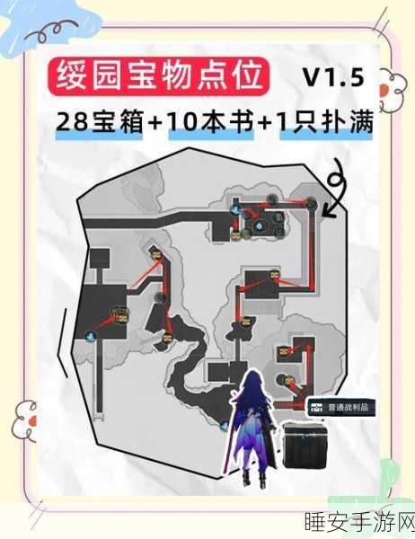 星穹铁道遗迹获取攻略,解锁神秘宝藏的钥匙