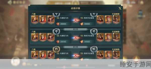 文明与征服,君士坦丁最强阵容搭配策略揭秘