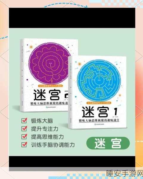 魔域迷宫深度探险指南,解锁隐藏通道与必胜技巧大公开