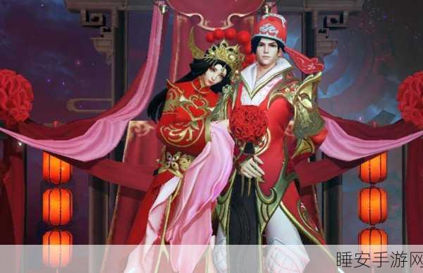王者荣耀,大圣娶亲皮肤退场悬念再起,珍贵限定引发玩家热议