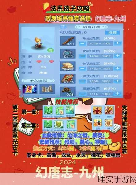 神武手游,90级速成秘籍,揭秘高效升级至满级的独门攻略