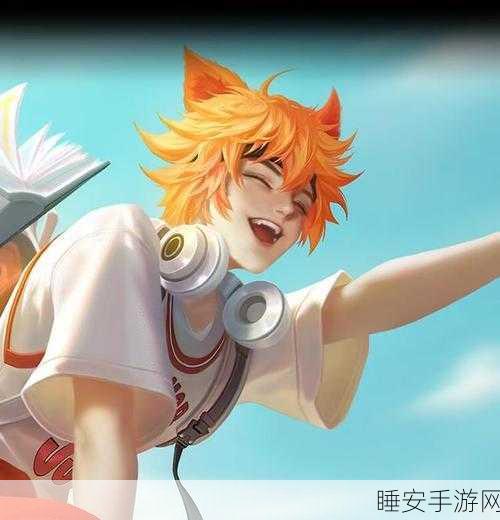 王者荣耀深度解析,百里玄策为何成冷门英雄?
