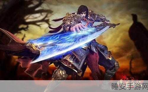 盛进天罡传奇下载_散人玩家超级多的传奇冒险游戏