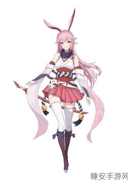 崩坏3八重古村新玩法深度解析,二次元少女激战背后的独特魅力