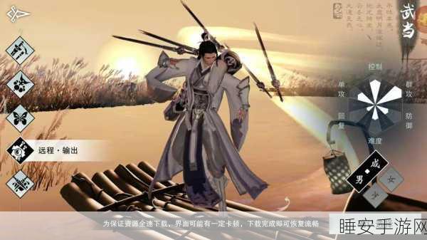 楚留香手游江南茶馆Bug揭秘,技术风波背后的玩家探险与官方应对