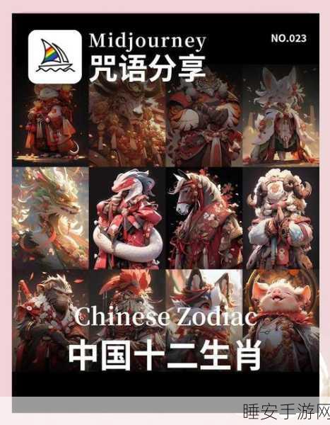 泰拉瑞亚坐骑大比拼,骷髅马、飞行马与夜行马,谁是你的冒险最佳拍档?