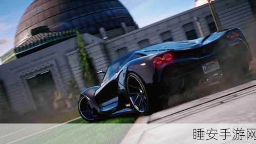 GTA5玩家必看,全面解锁汽车修复技巧与细节攻略