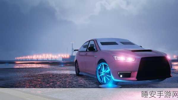GTA5玩家必看,全面解锁汽车修复技巧与细节攻略
