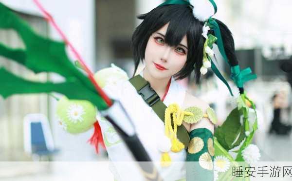 阴阳师漫展全解析,精彩活动、互动体验一网打尽