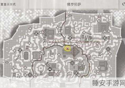 刺客信条4终极攻略,揭秘白色美洲豹皮高效刷取地点与实战技巧
