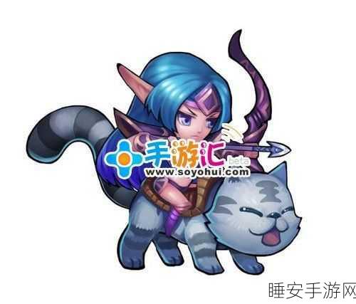 刀塔传奇白虎二觉全面解析,觉醒流程与实战应用