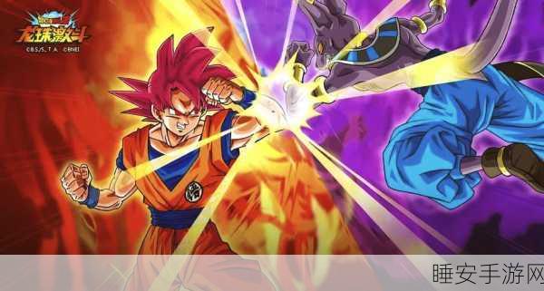 手游攻略,揭秘魔法世界雷刀图轻松获取秘籍