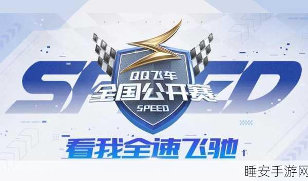 QQ飞车客服大揭秘,专业解答,助你驰骋赛道无忧!