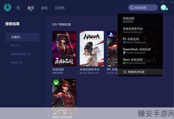 永劫无间N卡卡顿终结者,资源管理优化实战攻略与大赛细节揭秘
