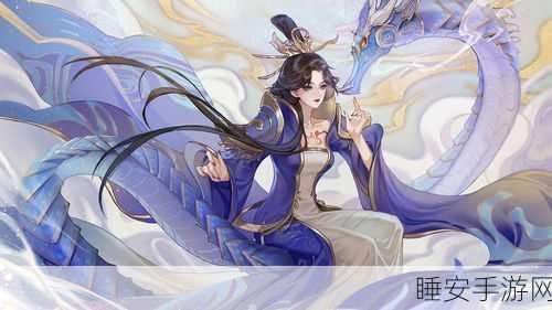古剑奇谭木语人,氪金高手秘籍,深度剖析氪金策略与丰厚回报