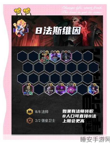 部落冲突深度攻略,法师升级全数据揭秘与实战应用