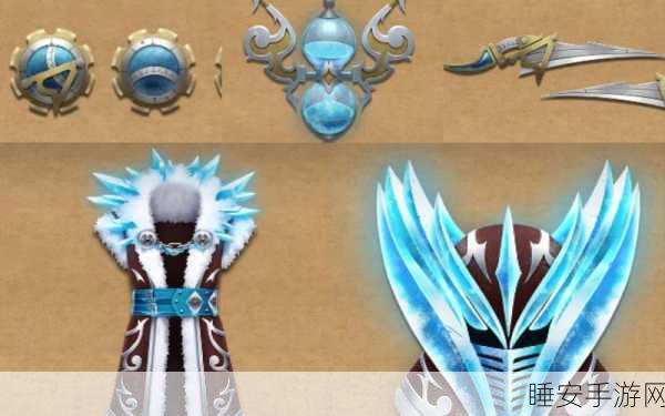 暗影格斗2,全武器模组震撼来袭,动作格斗新巅峰!